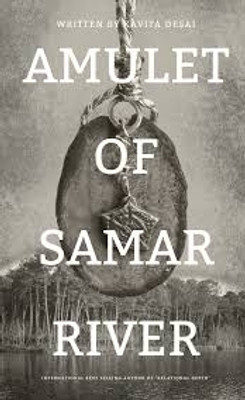 Next Generation Energy and Propulsion Systems for Transportation Electrification(English, Hardcover, unknown)