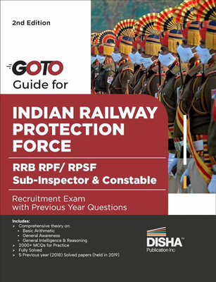 20 Practice Sets for Indian Railways (Rrb) Assistant Loco Pilot Exam S(Hindi, Paperback, unknown)