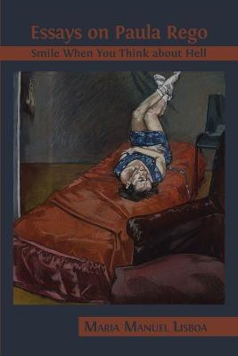Essays on Paula Rego(English, Paperback, Lisboa Maria Manuel)
