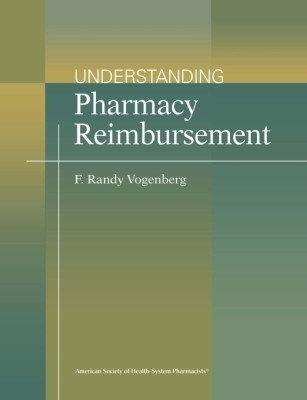 Understanding Pharmacy Reimbursement(English, Paperback, unknown)