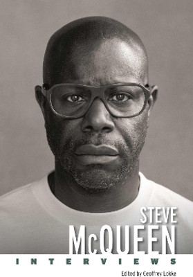 Steve McQueen(English, Paperback, unknown)