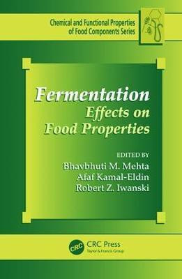 Fermentation(English, Electronic book text, unknown)