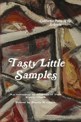 Tasty Little Samples(English, Paperback, Clark Emily)