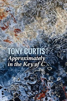 Approximately in the Key of C(English, Paperback, Curtis Tony)