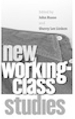 New Working-Class Studies(English, Paperback, unknown)