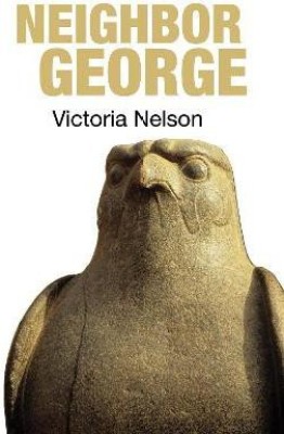 Neighbor George(English, Paperback, Nelson Victoria)