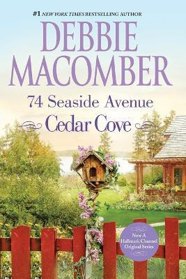 74 Seaside Avenue(English, Paperback, Macomber Debbie)