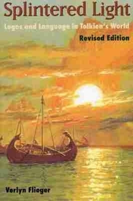 Splintered Light(English, Paperback, unknown)