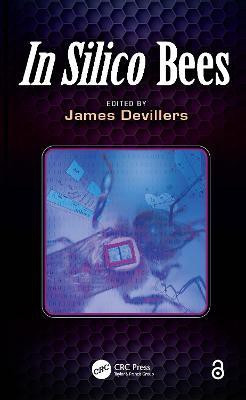 In Silico Bees(English, Hardcover, unknown)