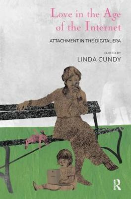 Love in the Age of the Internet(English, Paperback, unknown)