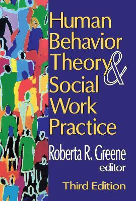 Human Behavior Theory and Social Work Practice(English, Paperback, unknown)