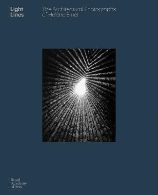 Light Lines(English, Hardcover, Pallasmaa Juhani)