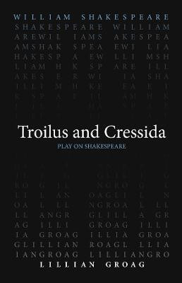 Troilus and Cressida(English, Paperback, Shakespeare William)