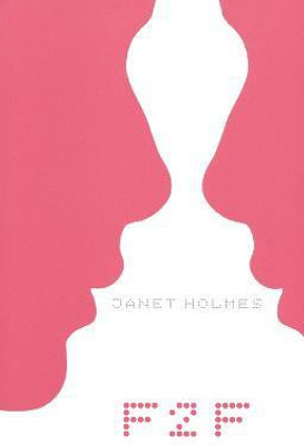 F2F(English, Paperback, Holmes Janet)