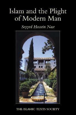 Islam and the Plight of Modern Man(English, Paperback, Nasr Seyyed Hossein)