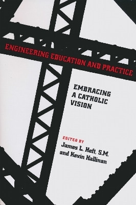Engineering Education and Practice(English, Paperback, unknown)