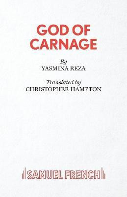 Salad Days(English, Paperback, unknown)