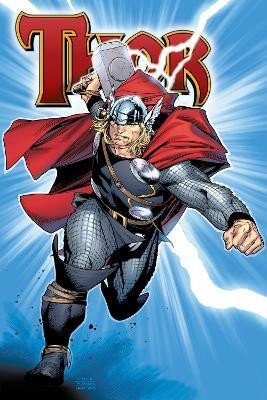 Thor Modern Era Epic Collection: Reborn From Ragnarok(English, Paperback, Straczynski J. Michael)