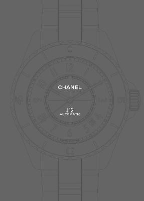 Chanel Eternal Instant(English, Hardcover, Foulkes Nicholas)