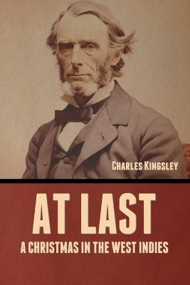 At Last(English, Paperback, Kingsley Charles)