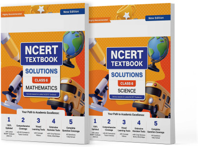 Oswaal Cbse Solved Papers Class 10 Science Book (for 2023-24 Exam)(English, Hardcover, unknown)