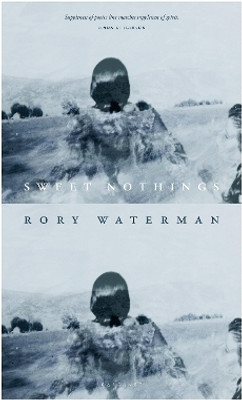Sweet Nothings(English, Paperback, Waterman Rory)