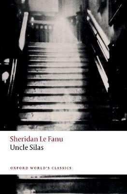 Uncle Silas(English, Paperback, Le Fanu Sheridan)