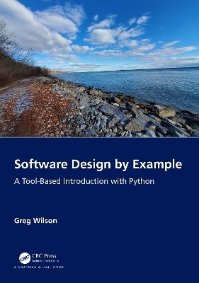Software Design by Example(English, Paperback, Wilson Greg)