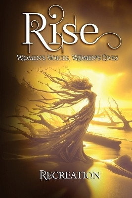 Rise Recreation(English, Paperback, Lee Michelle)