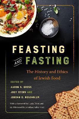 Feasting and Fasting(English, Electronic book text, unknown)