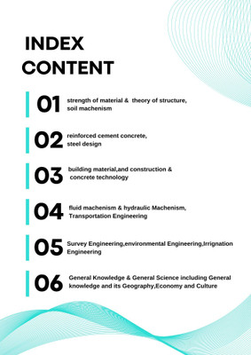 RPSC aen Assistant Engineer Civil Selection Book With Test Series 2024 (Contact for Offer Prize Apnitest.in 7988161697) - Rpsc aen civil best book and test series(apnitest.in 7988161697, ER.VIVEK CAWA) RPSC aen Assistant Engineer Civil Selection Book With Test Series 2024 (Contact for Offer Prize Apnitest.in 7988161697) - Rpsc aen civil best book and test series(apnitest.in 7988161697, ER.VIVEK CAWA)