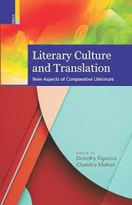 Culture in Translation(English, Paperback, unknown)