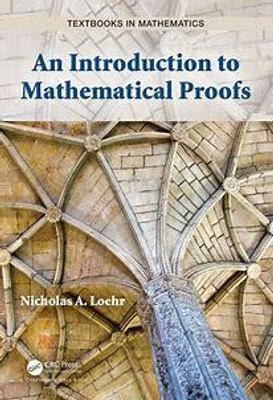 An Introduction to Number Theory with Cryptography, Second Edition(English, Electronic book text, Kraft James)