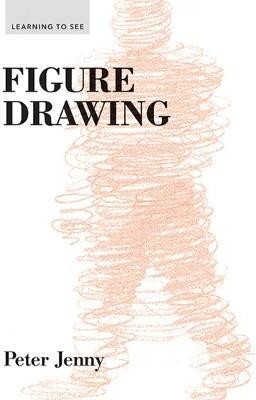 Figure Drawing(English, Paperback, Jenny Peter)