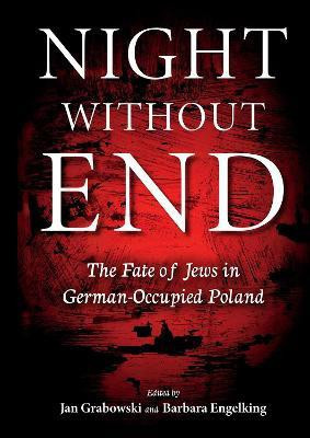 Night without End(English, Paperback, unknown)