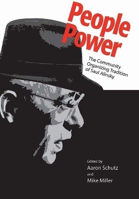 People Power(English, Paperback, unknown)