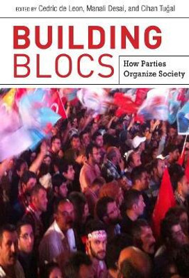 Building Blocs(English, Electronic book text, unknown)