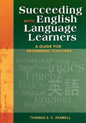 Succeeding with English Language Learners(English, Electronic book text, unknown)