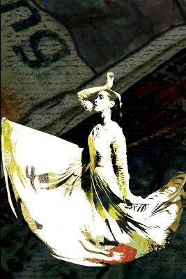 Mania(English, Paperback, Lisa Moan)