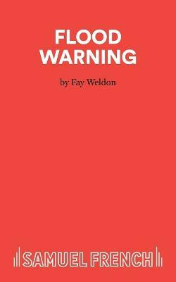 Flood Warning(English, Paperback, Weldon Fay)