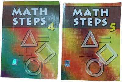 maths step 4& 5(bharti bhawan, b, d)