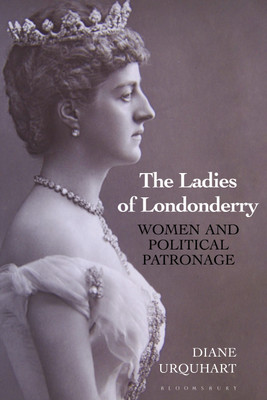 The Ladies of Londonderry(English, Paperback, Urquhart Diane)