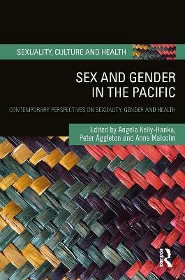 Sex and Gender in the Pacific(English, Hardcover, unknown)