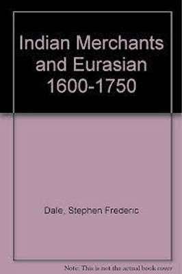 Engineering Mathematics Volume-II, 2e(Paperback, Babu Ram)