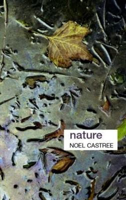 Nature(English, Paperback, Castree Noel)