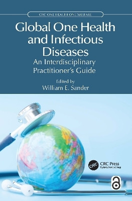 Global One Health and Infectious Diseases(English, Paperback, unknown)