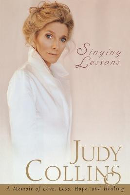 Singing Lessons(English, Paperback, Collins Judy)