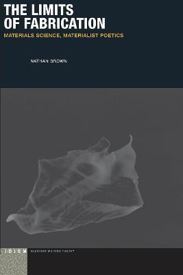 Transcendence and the Concrete(English, Hardcover, Wahl Jean)