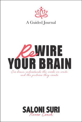 Rewire Your Brain(English, Paperback, unknown)