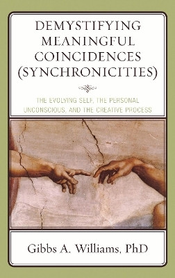 Demystifying Meaningful Coincidences (Synchronicities)(English, Electronic book text, Williams Gibbs A)